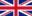 1024px-Flag_of_the_United_Kingdom.svg-1