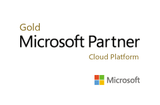 Gold Cloud DC Platform logo.gif