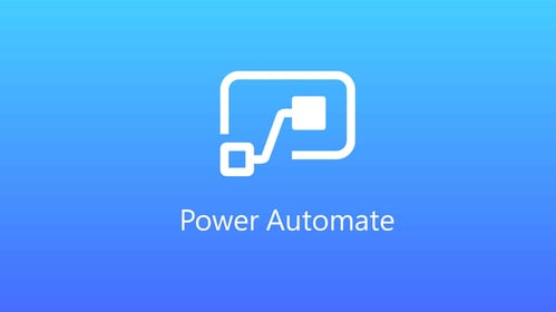 power-automate-