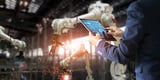 valid-het-plezier-(en-de-pijn)-van-application-development