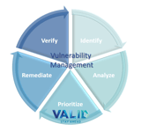 vulner._mgmt.png